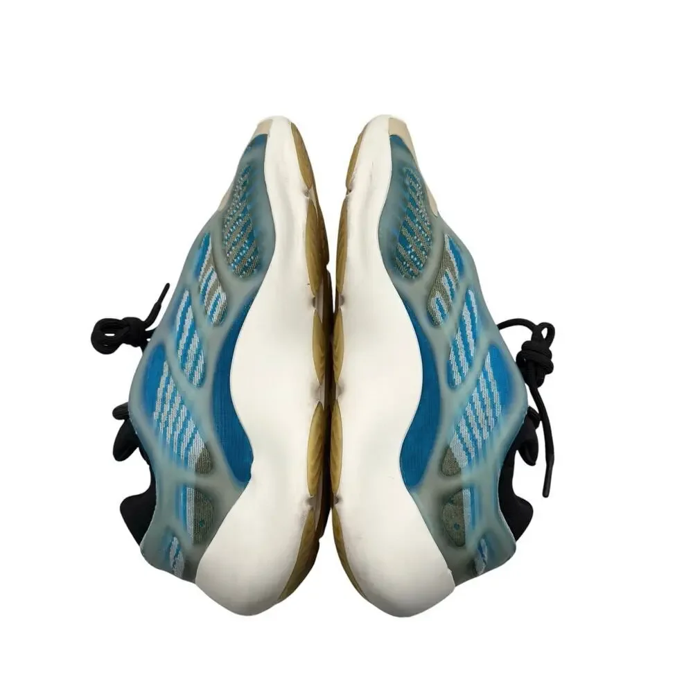 Adidas Yeezy‎ 700 V3 Arzareth Men’s Size 11